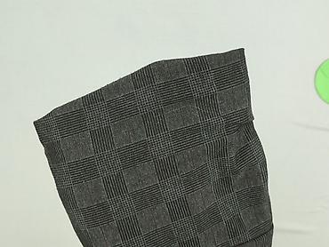 rosner spodnie: Tom Rose, Spodnie materiałowe damskie, rozmiar XL — 6
