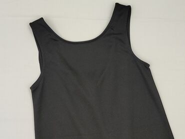legginsy damskie marszczone: House, Women`s dress, size XS (EU 34)