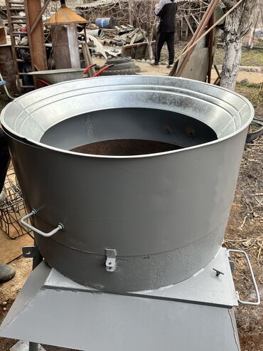 Дробилки: Продаю дробилки Универсал 3 в 1 Предлагаю вашему вниманию дробилки — 4