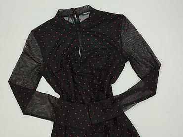 oxfordki: Orsay, Sukienka damska, rozmiar XS — 1