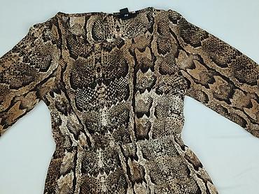 hm jackson: H&M, Sukienka damska, rozmiar XS — 1