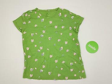 koszula c: Tom Tailor, T-shirt damski, rozmiar M — 2