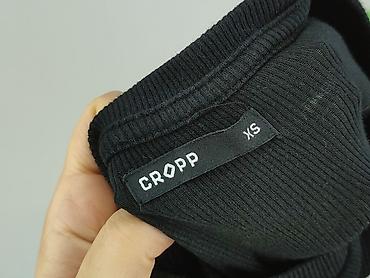 botki cropp: Cropp, Top damski, rozmiar XS — 6