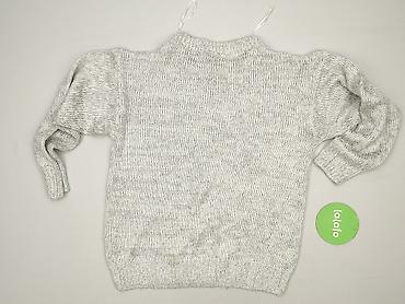reserved sweter: Beloved, Sweter damski, rozmiar S — 3