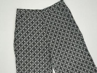italy: Primark, Spodnie materiałowe damskie, rozmiar M — 1