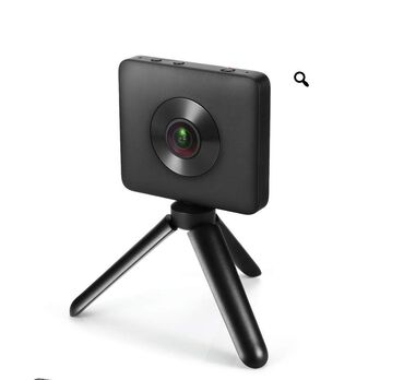 videokamera 4k: Brend: Xiomi Video : HD, Full HD, Ultra 4K HD çəkilişi mövcuddur
