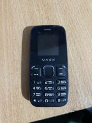 оперативная память 2 гб ddr3: Телефон maxvi в рабачем состаянии 2сим карты и 1флешка зарядное