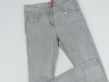 Denim Co, Jeansy damskie, M