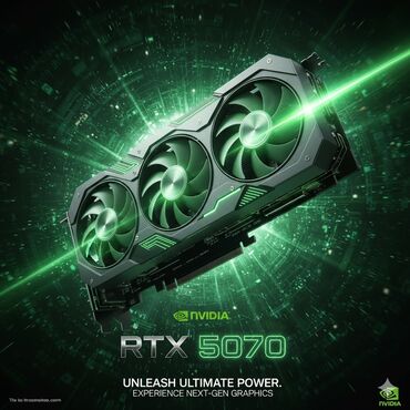 Kompüter ehtiyyat hissələri: ‼️Bütün məhsullar təzədir!! Karobkani siz açirsiniz‼️ Əlaqə: Elandaki