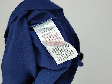 everlast sklep: Beloved, Top damski, rozmiar XL — 5