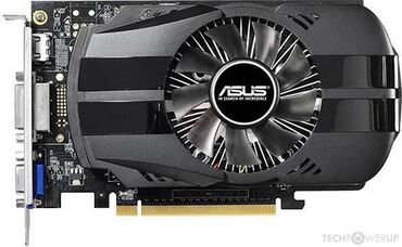 самовар купить в баку: ASUS GTX 750Tİ GDDR5 İdeal Veziyetde hec istifade demek olar heç