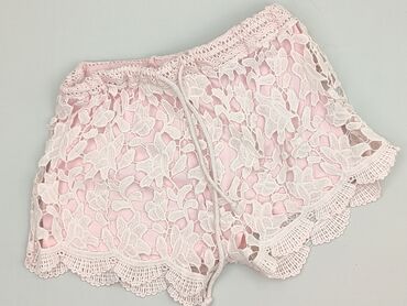 mc2 saint barth t shirty: Elisa Immagine, Shorts for women, size S (EU 36)