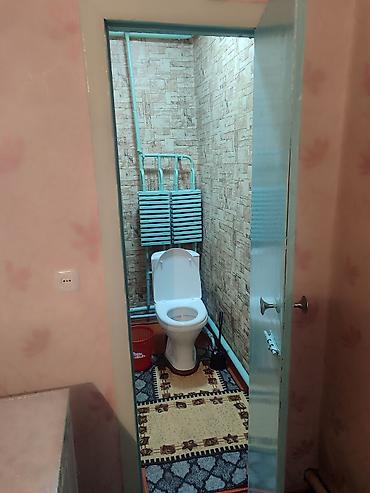 дом с участком: 5 комнат, 80 м², 7 соток, Беловодское, Собственник — 7