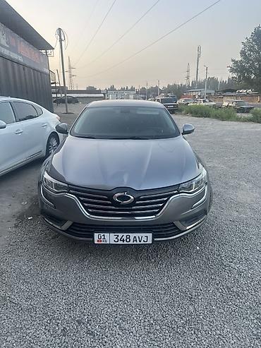 самсунг гелакси с9: Сдаю Hyundai Sonata, Долгосрочно, Без водителя, | Залог, Предоплата, Водительские права — 1