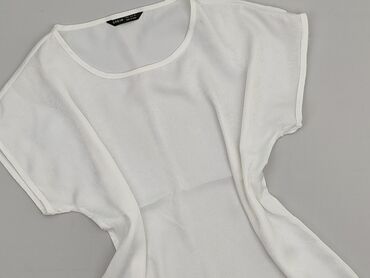 Shein, Women's blouse, size S