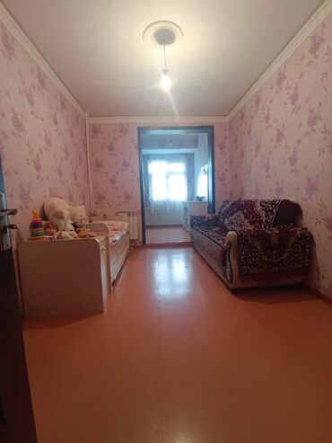 Yeni tikili: Pirallahı qəs., 5 otaqlı, Yeni tikili, 110 kv. m -da lalafo.az — 10 Yeni tikili: Pirallahı qəs., 5 otaqlı, Yeni tikili, 110 kv. m — 10