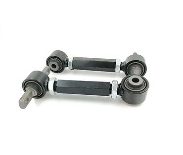chelenger: Honda cr-v RD-1 задний верхний рычаг РАЗВАЛЬНЫЙ деталь новая ТАК — 1