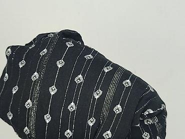 sukienka generation: New Look, Sukienka damska, rozmiar S — 6
