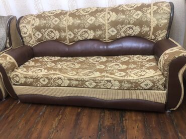 стулья барные: Раскладной диван, Раскладной, Без подьемного механизма, Нет доставки