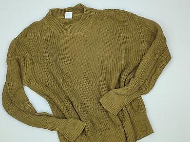 sweter turecki: Sweter damski, rozmiar XL — 1