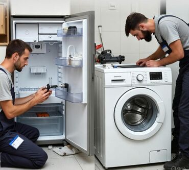 Digər tikinti xidmətləri: Soyuducu Servis və Paltaryuyan Servis – (kombi servis,kombi -da lalafo.az — 4 Digər tikinti xidmətləri: Soyuducu Servis və Paltaryuyan Servis – (kombi servis,kombi — 4