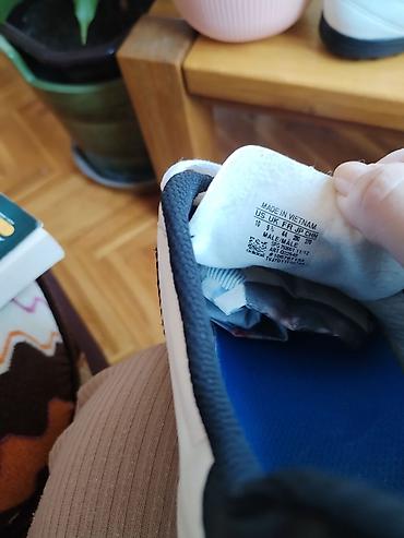 kopacke cene: Adidas fudbalske patike za travnate/veštačke podloge (TF, “turf”) - — 3