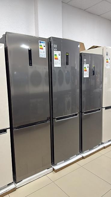 Холодильники: Холодильник Midea, Минихолодильник — 5