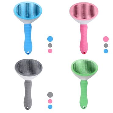 Зоотовары: Продаю когтеточку/лежанку 2в1,с кошачей мятой,вашему котику будет чем — 19