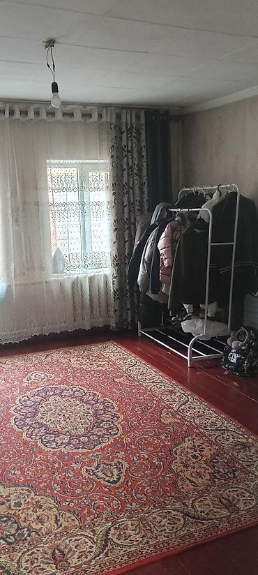 парк сити: Дом с участком в г. Шопоков 5,5 соток правильной 22м*25м - — 4