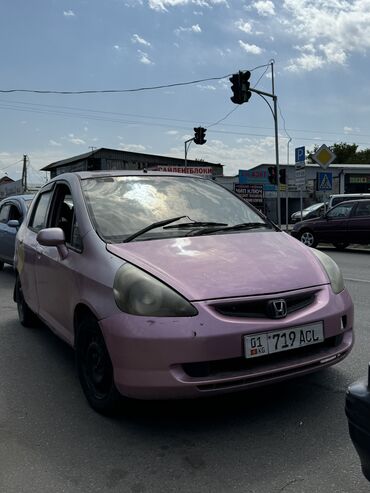 под выкуп авто такси: Сдаю в аренду: Легковое авто, Под такси