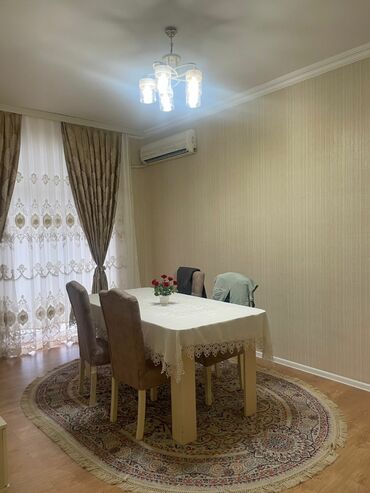 снять квартиру в баку у моря: 🏢 MİDA binaları — Geniş və rahat mənzil kirayə verilir ✨ Mənzil