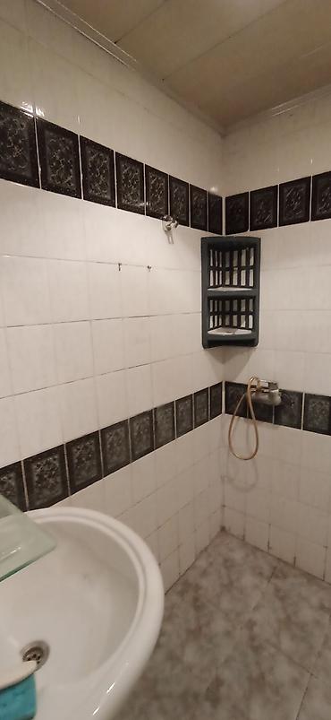 Uzunmüddətli kirayə evlər: Kirayə üçün həyət evi - Geniş həyətli, daş hasarlı sahə: paltar asmaq — 7