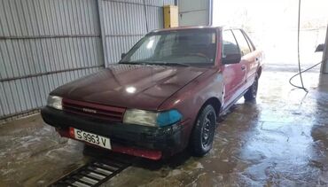 Другие автозапчасти: Запчасти на Тойота короллаАе80 Ае90 Ае100 карина2 карона Карина Е at lalafo.kg — 11 Другие автозапчасти: Запчасти на Тойота короллаАе80 Ае90 Ае100 карина2 карона Карина Е — 11