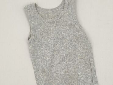 koszulka z dobermanem: T-shirt, Cool Club, 3-4 years, 98-104 cm, condition - Very good