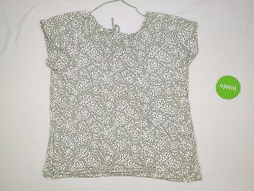 janine s: Janina, Bluzka damska, rozmiar XL — 3
