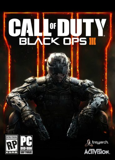 my fault sa prevodom na srpskom jeziku: CALL OF DUTY BLACK OPS 3 PRODAJEMO IGRICU IZ NASLOVA Igrica je nova