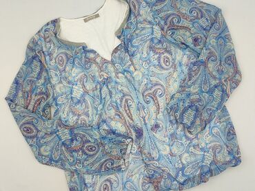 Orsay, Women's blouse, size S