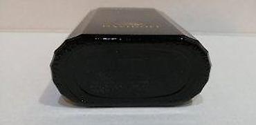 Parfemi: DAVIDOFF ZINO EDT 125ML TSTR | Davidoff Zino edt 125ml tstr — 9