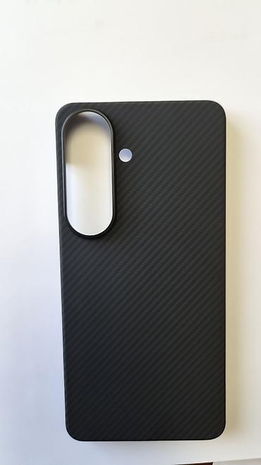 samsung note 3 ekran: Məhsul: Samsung S26 Smartfon üçün kevlar materialından nazik karbon — 2