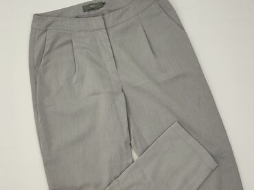 Ichi, Material trousers for women, size S