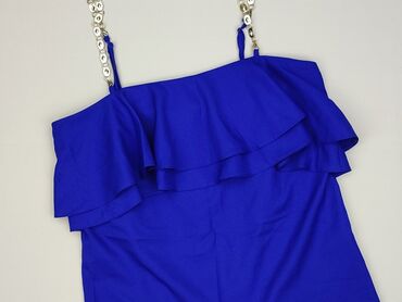 Women's Clothing: Women`s overall, M (EU 38)