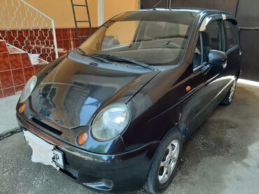 чехол для машины бишкек: Daewoo Matiz: 2011 г., 0.8 л, Механика, Бензин, Хэтчбэк