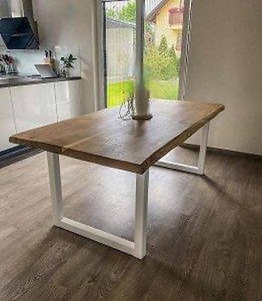 ikea ugaone: DELUX TRPEZARIJSKI STOLOVI IZRADA PO MERI LX88 | Kontakt telefon — 4