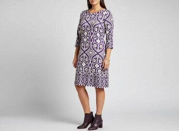 reserved sukienki plus size: Marks & Spencer, Сукня жіноча, розмір XL