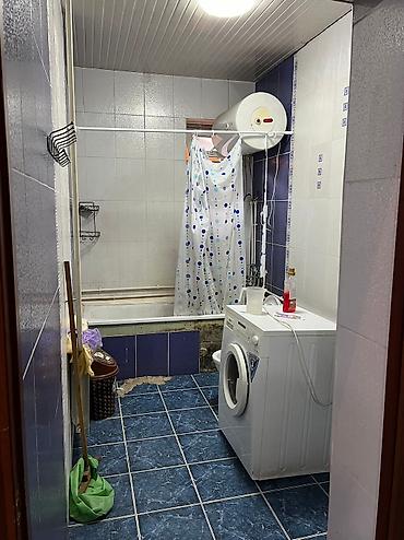 Долгосрочная аренда домов: 150 м², 4 комнаты, Утепленный, Бронированные двери, Евроремонт — 9