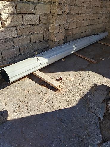 Təzə siferdi almışam artix qalib satıram 35 manata satıram 5 metirdi lalafo.az -da Təzə siferdi almışam artix qalib satıram 35 manata satıram 5 metirdi