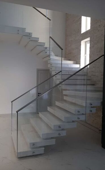 Plastik pəncərələr: Plastik Pencere Plastik qapi Pancare tamiri Plastik pencere ve qapi ; — 11