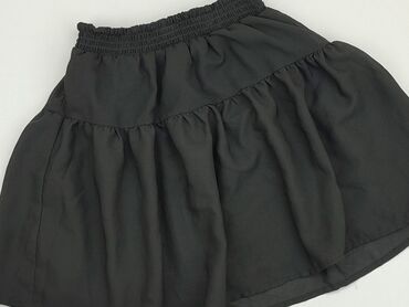 obcisla spódnice z rozcięciem: Skirt, Atmosphere, S (EU 36), condition - Very good