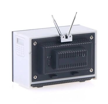 Oyuncaqlar: Oyuncaq Fiqurlar ucun Dekorlar. 2 eded ve cox alana endirim — 3