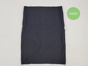 jaki formularz: Maidenform, Spódnica damska, rozmiar M — 3